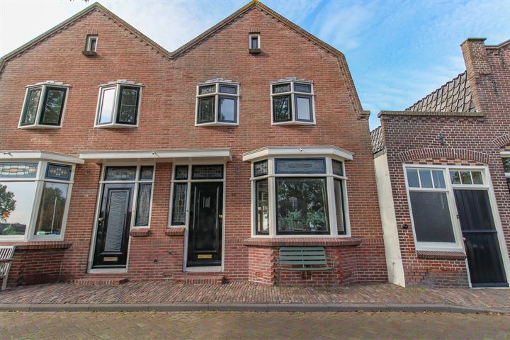 Bekijk foto 13 van Oosterhavenstraat 34