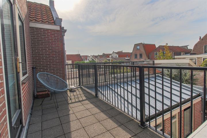 Bekijk foto 40 van Oosterhavenstraat 34