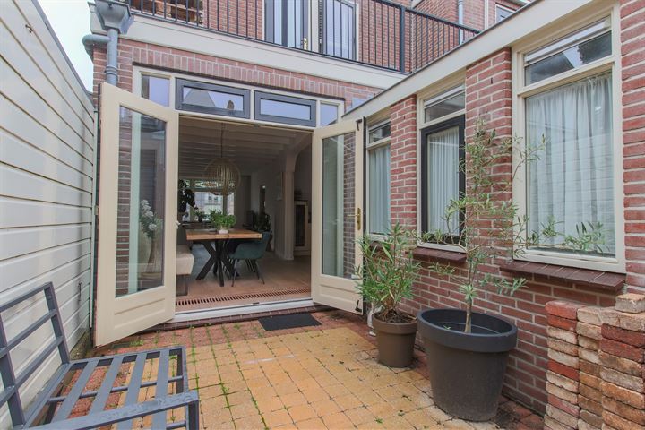 Bekijk foto 44 van Oosterhavenstraat 34