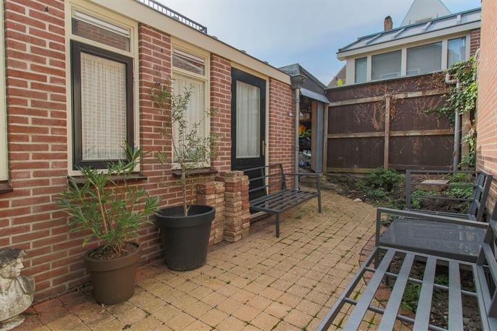 Bekijk foto 46 van Oosterhavenstraat 34