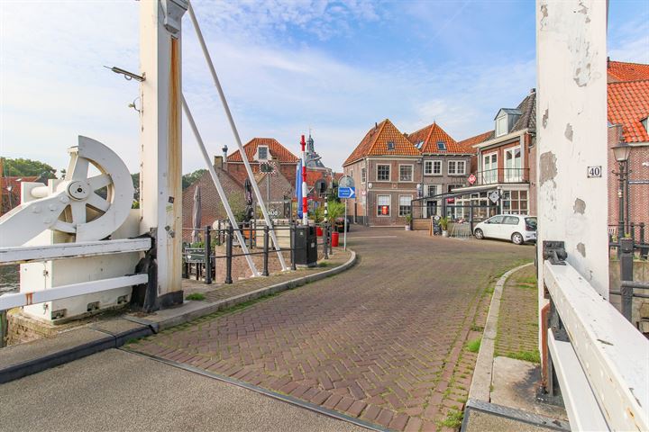 Bekijk foto 52 van Oosterhavenstraat 34