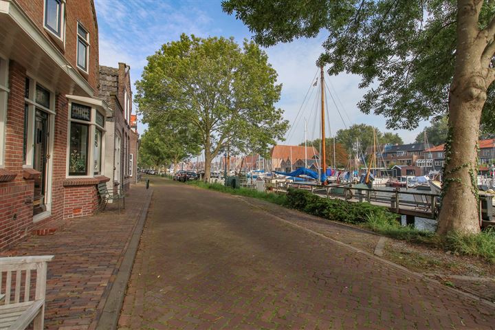 Bekijk foto 50 van Oosterhavenstraat 34