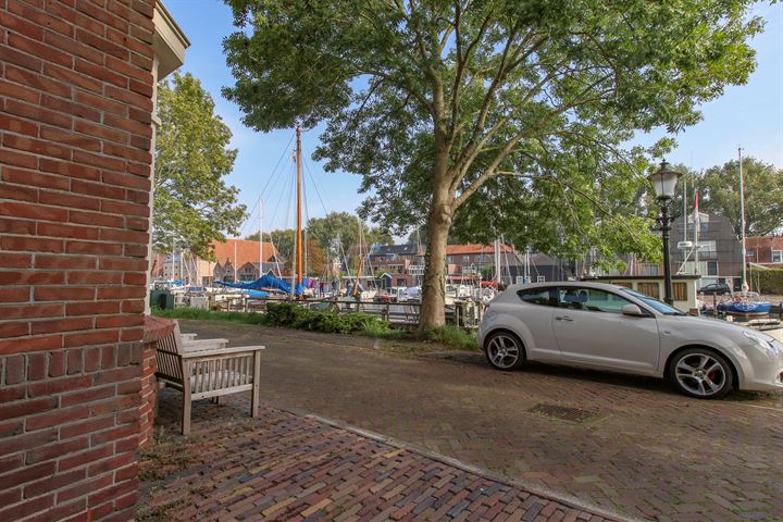 Bekijk foto 49 van Oosterhavenstraat 34