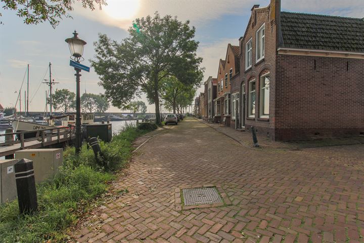 Bekijk foto 51 van Oosterhavenstraat 34