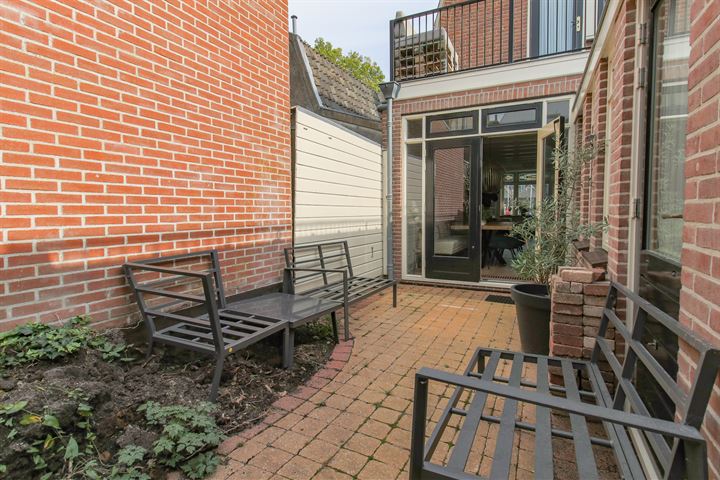 Bekijk foto 45 van Oosterhavenstraat 34