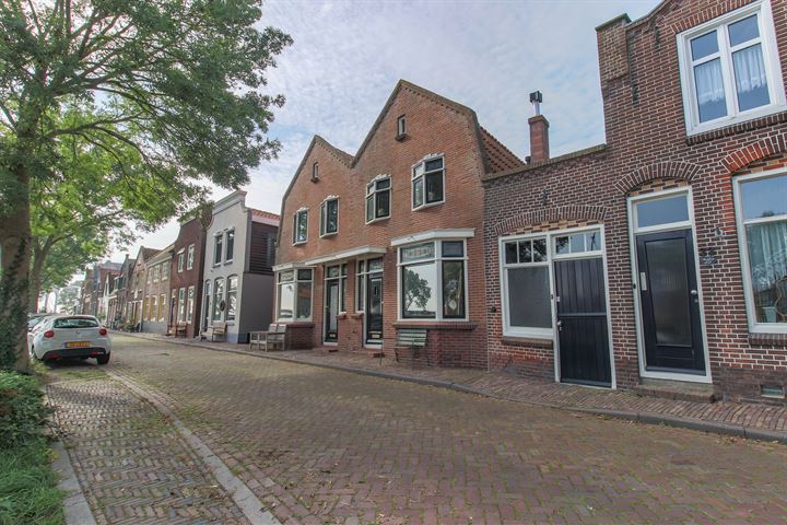 Bekijk foto 55 van Oosterhavenstraat 34