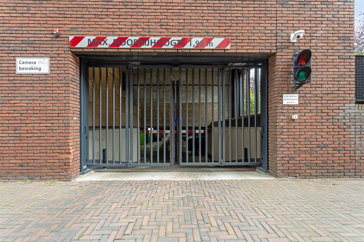 Bekijk foto 31 van Sint-Jobskade 410