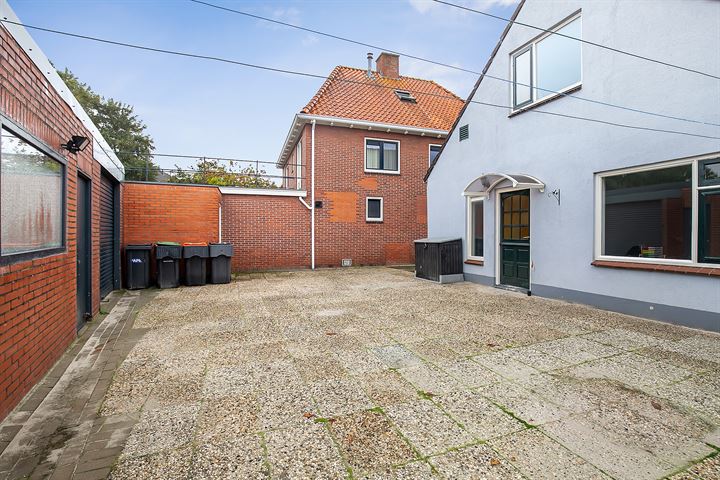 Bekijk foto 30 van Engelstilstraat 54