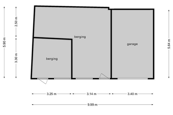 Bekijk foto 33 van Engelstilstraat 54