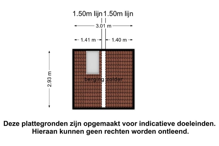 Bekijk foto 64 van Soerenseweg 110