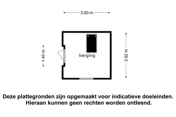 Bekijk foto 63 van Soerenseweg 110