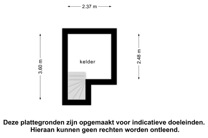 Bekijk foto 62 van Soerenseweg 110