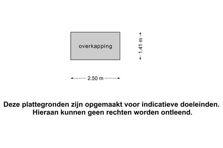 Bekijk foto 42 van Jordaanstraat 16