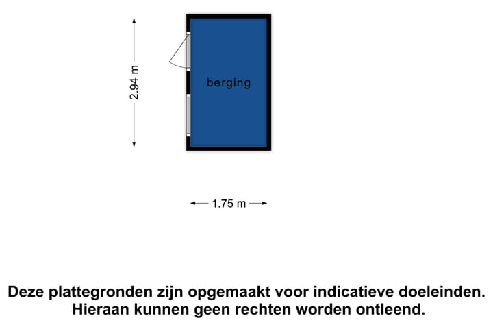 Bekijk foto 41 van Jordaanstraat 16