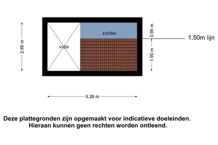 Bekijk foto 40 van Jordaanstraat 16