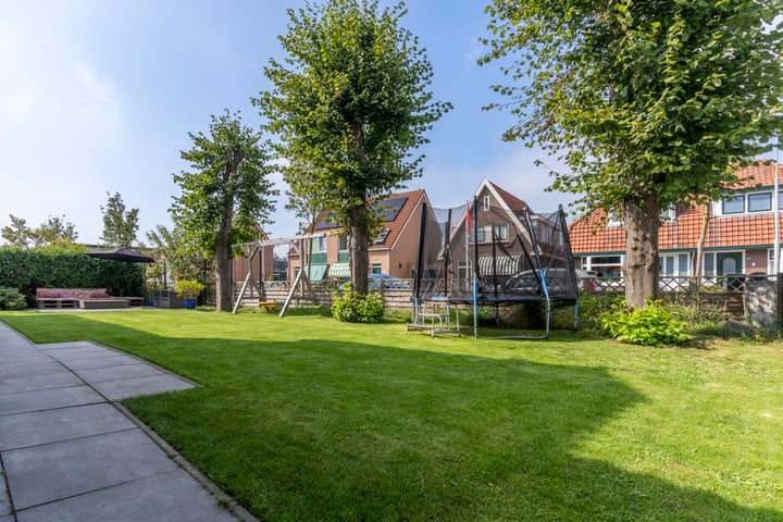 Bekijk foto 44 van Dorpsstraat 739