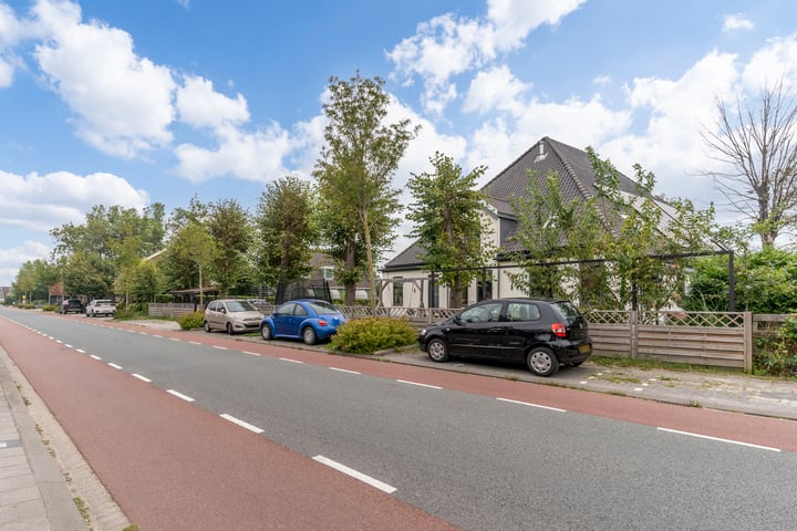 Bekijk foto 52 van Dorpsstraat 739