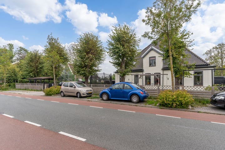 Bekijk foto 51 van Dorpsstraat 739