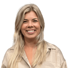 Femke Westerhof - Makelaar