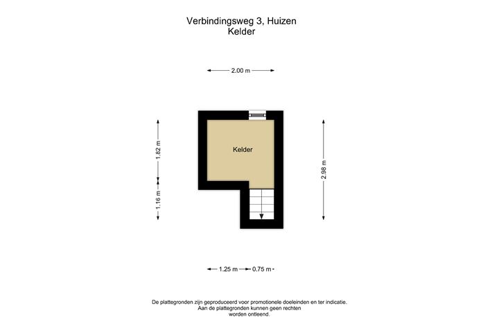 Bekijk foto 25 van Verbindingsweg 3