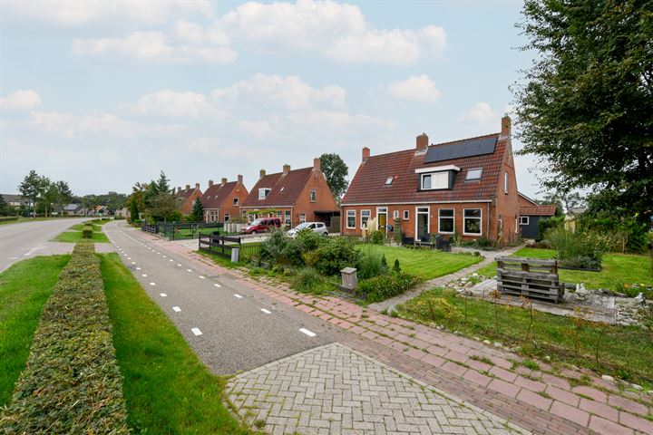 Bekijk foto 34 van Schoterlandseweg 15