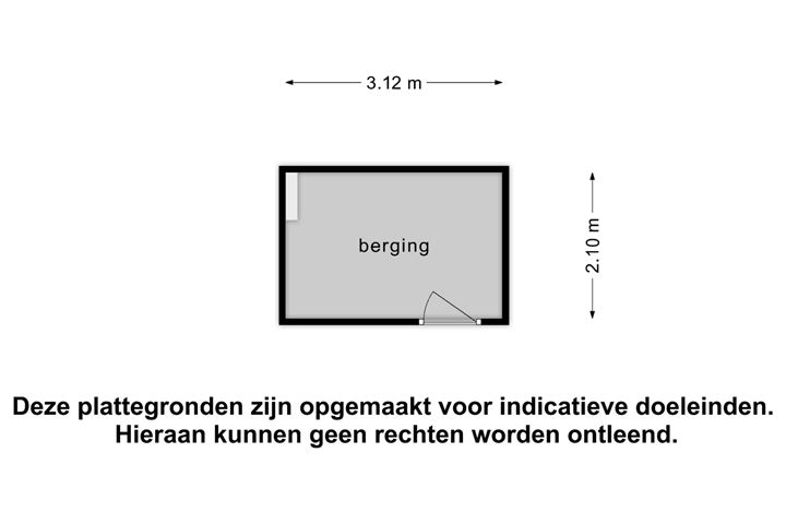 Bekijk foto 29 van Eesterwaard 24