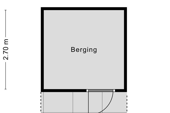 Bekijk foto 30 van Overbroekerf 7