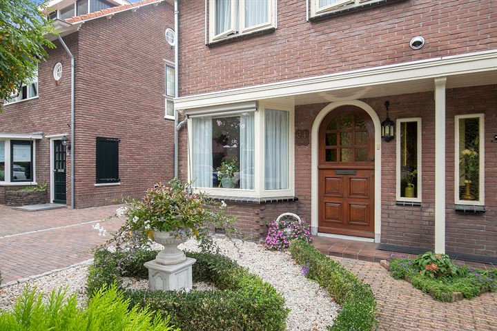 View photo 36 of Groenelaan 64