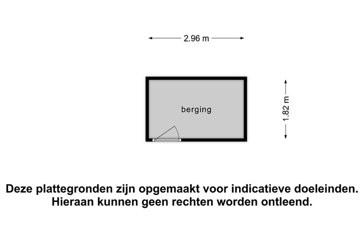 Bekijk foto 42 van Groenelaan 64