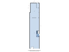 Bekijk plattegrond