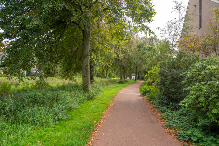 Bekijk foto 36 van Baetenburg 115