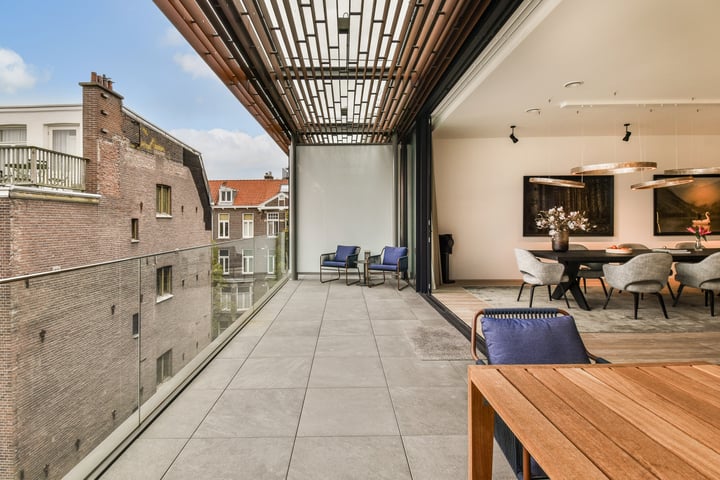 Bekijk foto 48 van Nicolaas Maesstraat 111-G