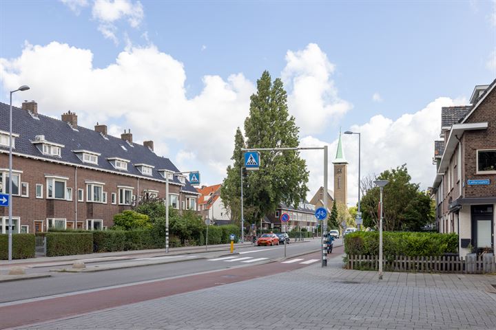 Bekijk foto 43 van Lathyrusplein 2-A