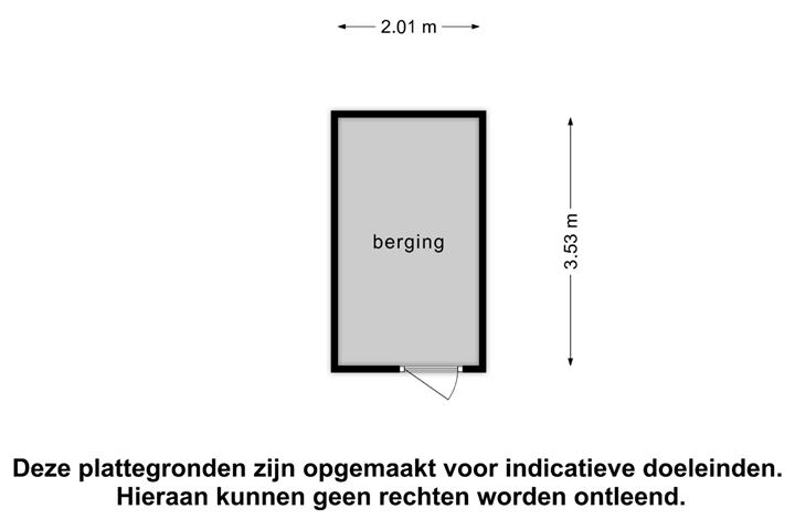 Bekijk foto 34 van Wiegerslaan 6