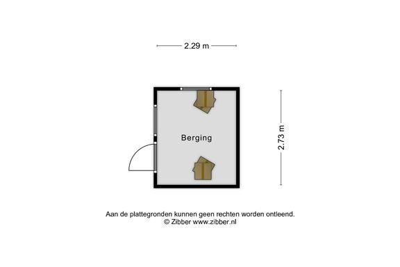 Bekijk foto 43 van Hengelosestraat 176