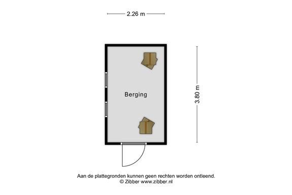 Bekijk foto 44 van Hengelosestraat 176