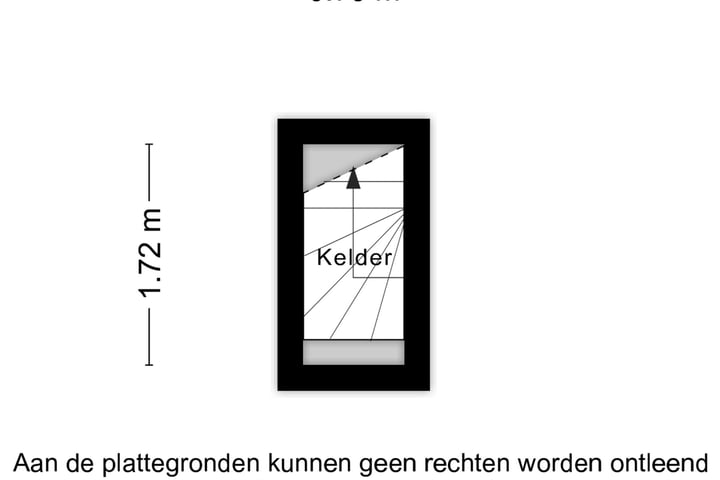 Bekijk foto 31 van Jan Steenstraat 31