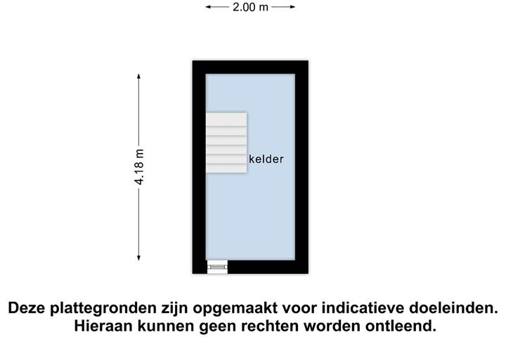 Bekijk foto 40 van Jan van Galenstraat 38