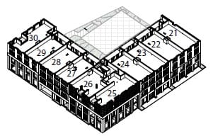 Agoraweg 153 tertiary image