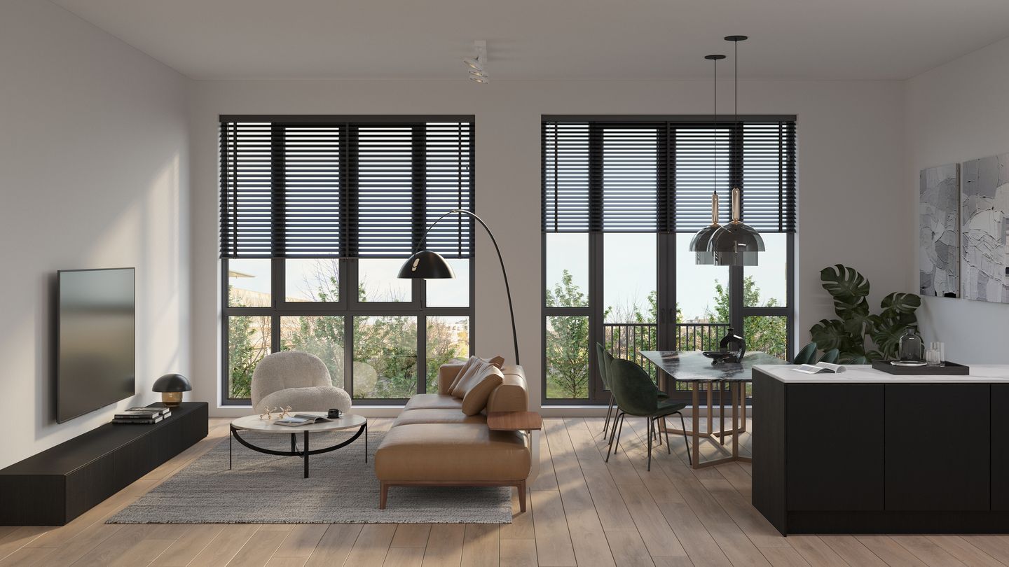 Foto 4 van Agoraweg 153