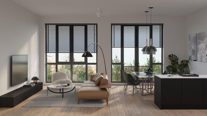 Foto 4 van Agoraweg 153