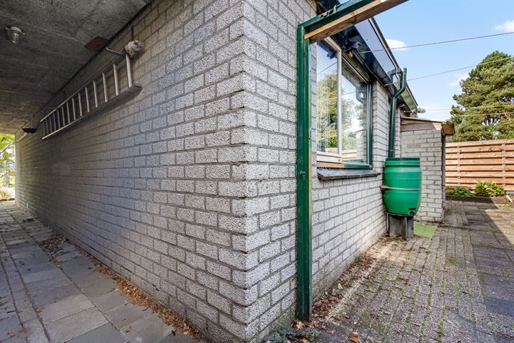 Bekijk foto 38 van Jupiterstraat 6