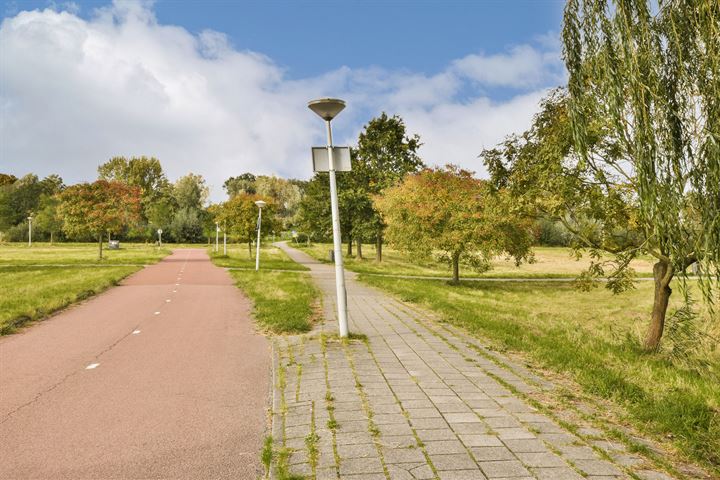 Bekijk foto 40 van Geerdinkhof 317