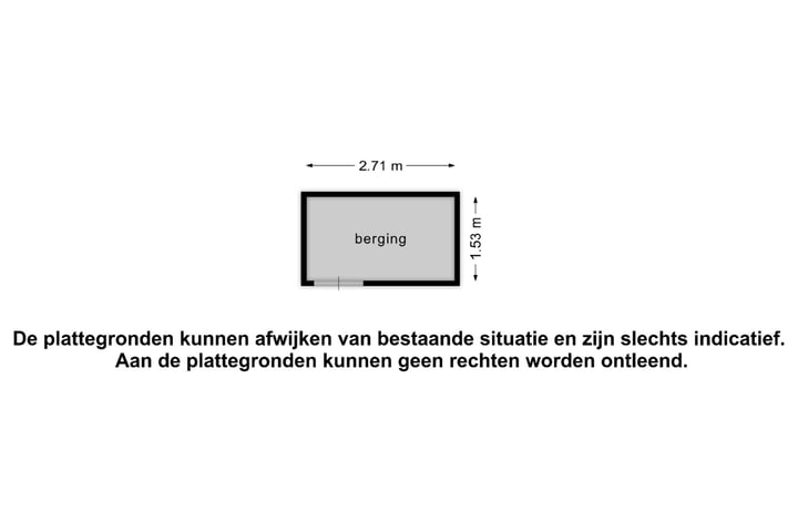 View photo 30 of Zandbank 37