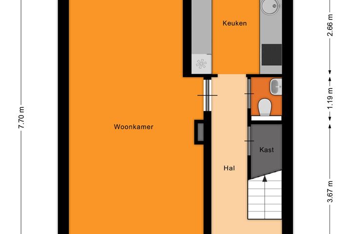 Bekijk foto 24 van Koningspage 78