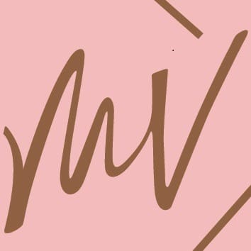 MV Aankoopmakelaars | Certified Expat Broker Logo