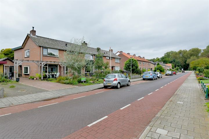 View photo 58 of Beeklaan 30