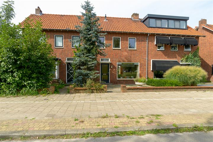 Bekijk foto 3 van Bankastraat 43