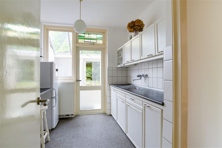 Bekijk foto 16 van Bankastraat 43