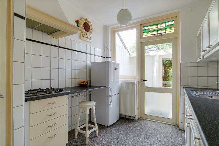 Bekijk foto 18 van Bankastraat 43